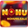 Avatar of Nổ Hũ Quay Là Thắng