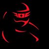 Avatar of marcelogamerDEV