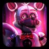 Avatar of Gum_At_freddys