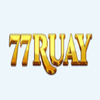 Avatar of 77ruay com
