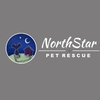 Avatar of North Star Rescue