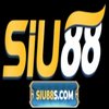 Avatar of Siu88