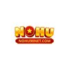 Avatar of NOHU