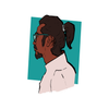 Avatar of deendinesh