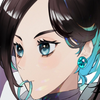 Avatar of nitrolt