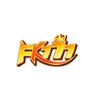 Avatar of FK777 Casino