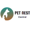 Avatar of petnestcentral9