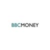 Avatar of bbcmoney