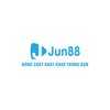 Avatar of Jun88 Casino