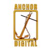 Avatar of AnchorDigitalMK