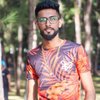 Avatar of novimadoo