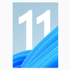 Avatar of ryanm1762