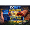 Avatar of PromoValide1xbet565