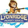 Avatar of Lyonridge Property Service
