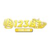 Avatar of 123b