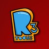 Avatar of r3toons