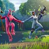 Avatar of Underroyale