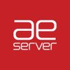 Avatar of AEserver UAE Domains