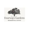 Avatar of Fourways Gardens Estate