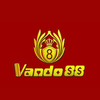 Avatar of Vando88 Top