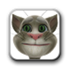 Avatar of thecooltia