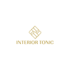 Avatar of interiortonic33