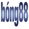 Avatar of bong88