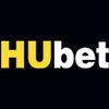 Avatar of HUBEToo com