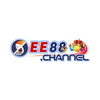 Avatar of ee88rucom