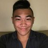 Avatar of bchu22