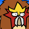 Avatar of PidgeytheMechanical