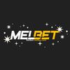 Avatar of melbe2online