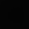 Avatar of chen219