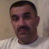 Avatar of senaid.jasarevic
