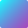 Avatar of ignaty3