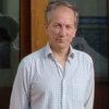 Avatar of anavarro