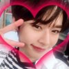 Avatar of 0xhyuns