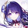Avatar of Sirasit.Saelee