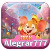 Avatar of alegrar777tech
