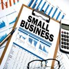 Avatar of smallbusiness1