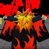 Avatar of marcoantoniogames