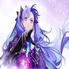 Avatar of ASTARTEORIGIN