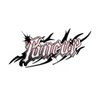 Avatar of tancur.tm