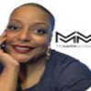 Avatar of The Maven Movement