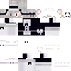 Avatar of malmcpheron