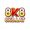 Avatar of 8K8