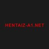 Avatar of Anime hentai