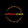 Avatar of softtonccrack