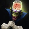 Avatar of orionbolt