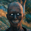 Avatar of adamcookie26